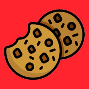 GALLETAS
