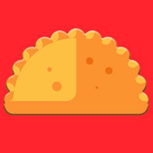 MASITAS SALADAS