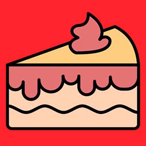 PASTELERIA