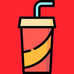 BEBIDAS