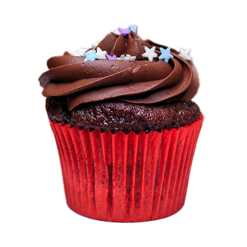 CUP CAKES