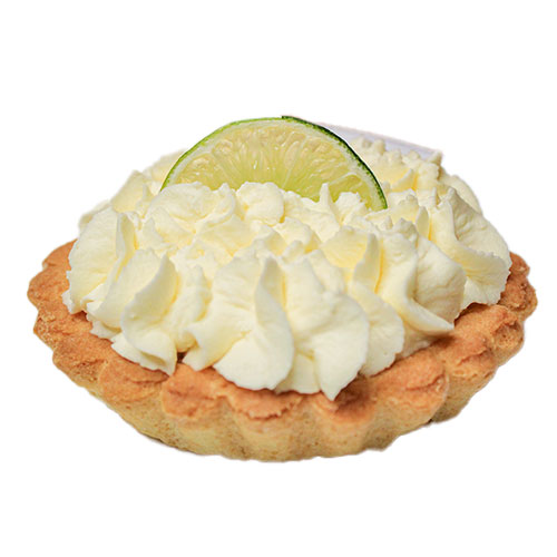Pie de limón (Pequeño)