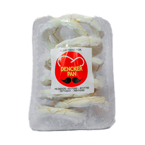 Paraguayos