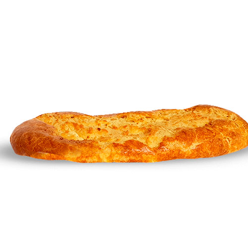 Rollo de Queso(Grande)