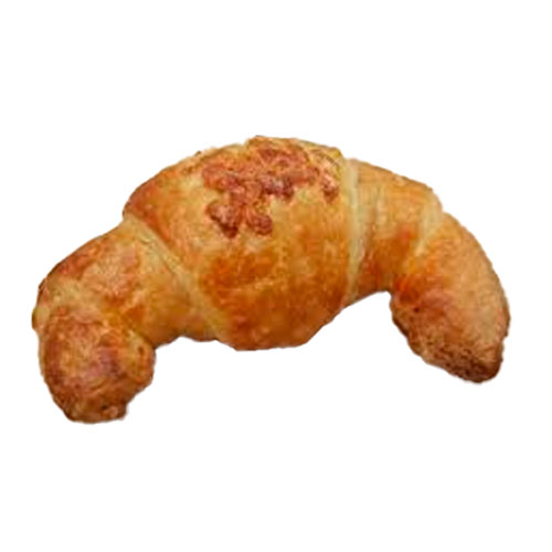 Croasan de Queso