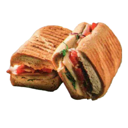 Sandwich especial Dencker