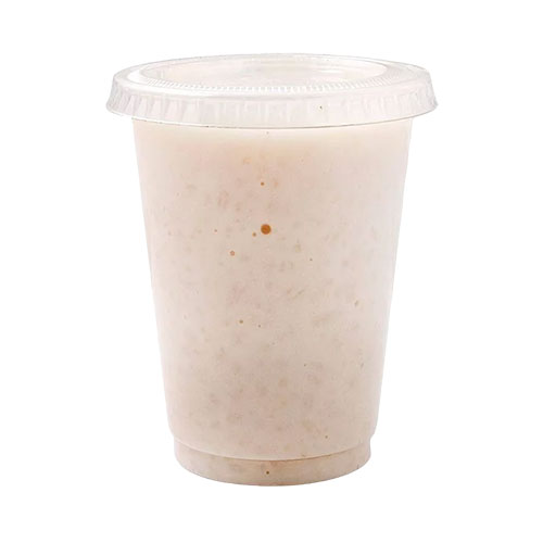 Arroz Con Leche