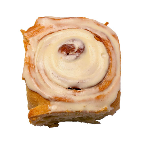 Cinnamon