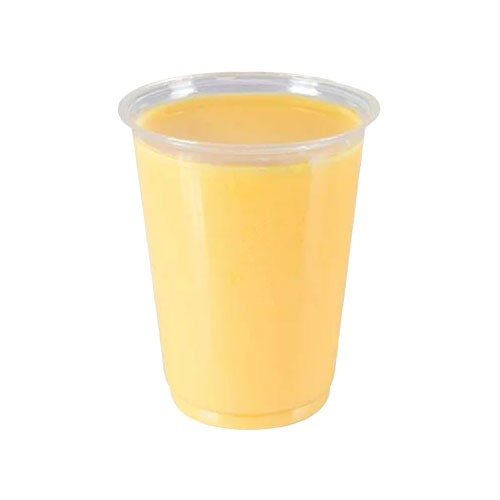 Flan