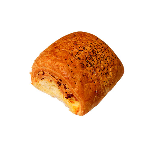 ITALIANO