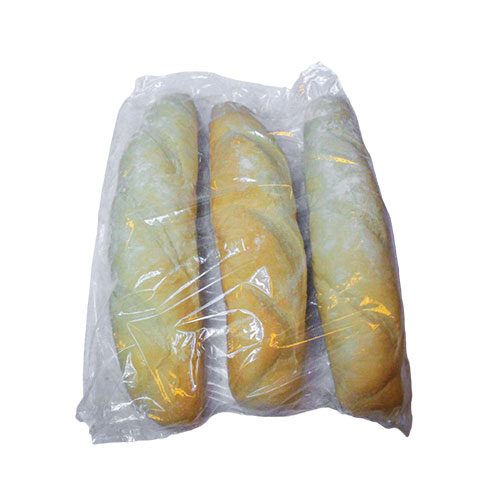Pan Baguette