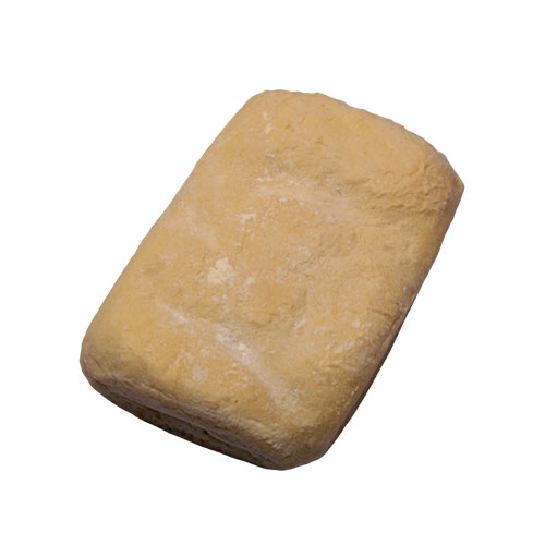 Pan Panini