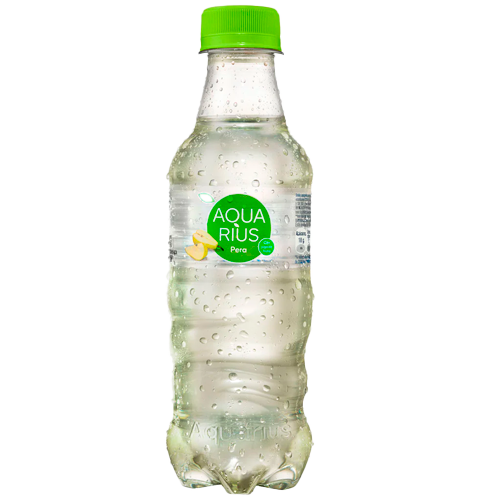 Aquarius 300ml