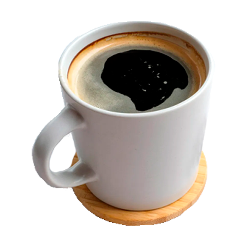 Cafe Americano Grande