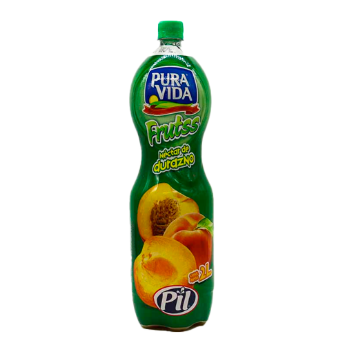 jugo 2lt